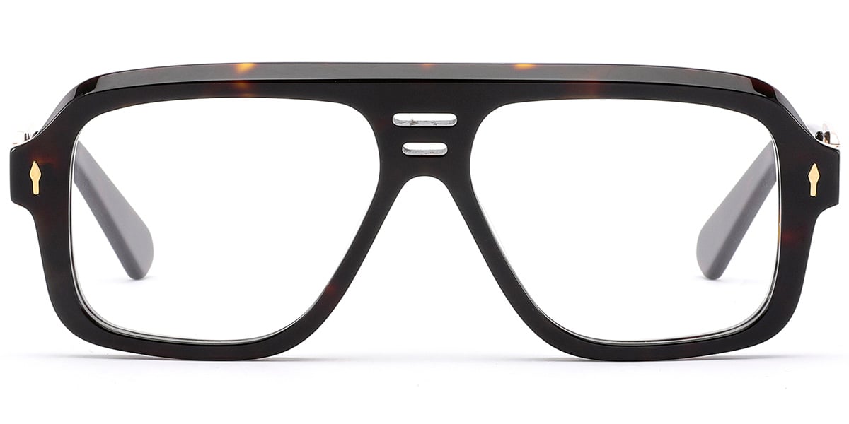 Vision Majesty Eyewear