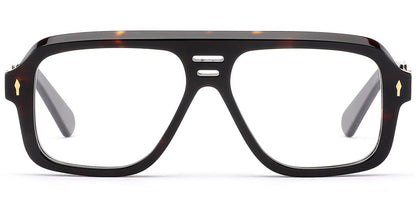 Vision Majesty Eyewear