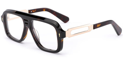 Vision Majesty Eyewear