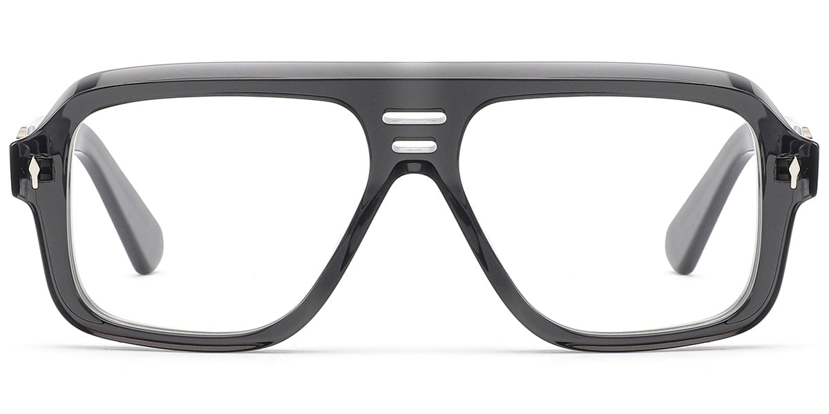 Vision Majesty Eyewear