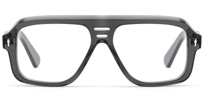 Vision Majesty Eyewear