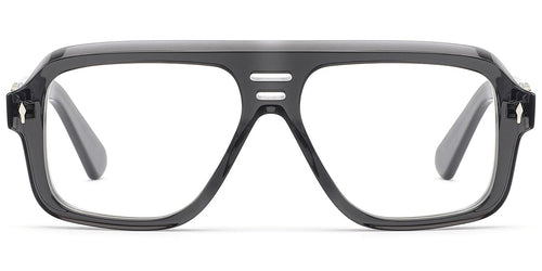 Vision Majesty Eyewear