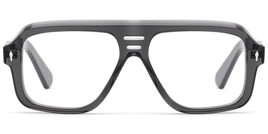 Vision Majesty Eyewear