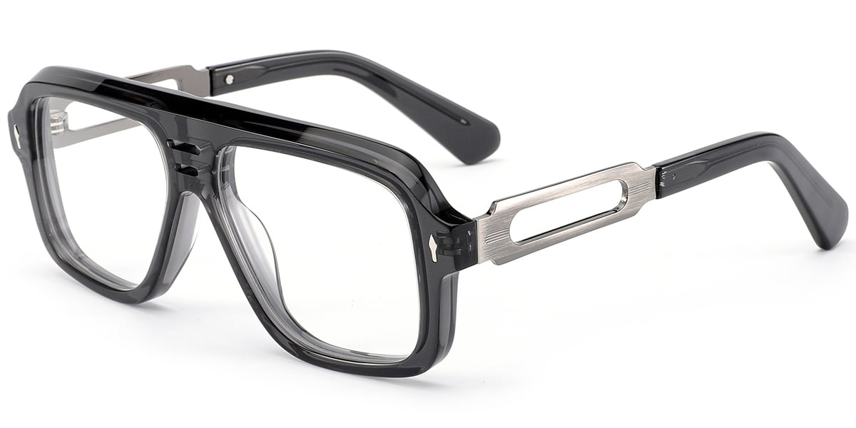 Vision Majesty Eyewear