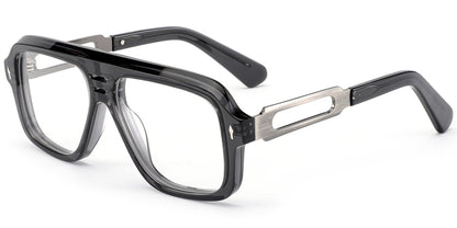Vision Majesty Eyewear