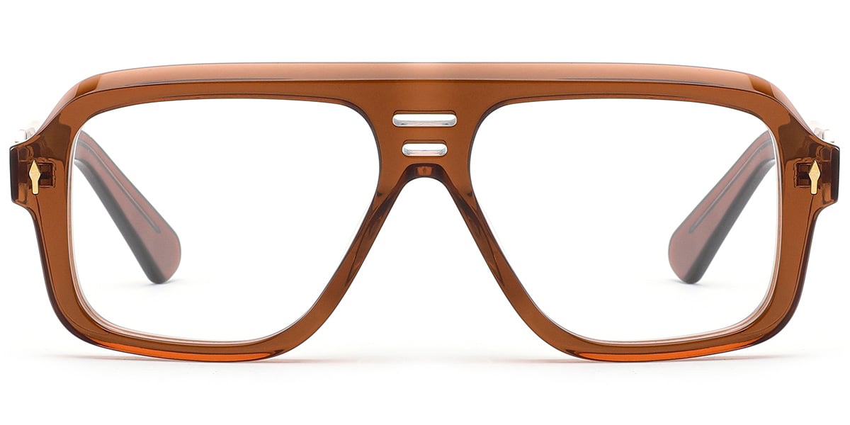 Vision Majesty Eyewear