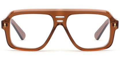 Vision Majesty Eyewear