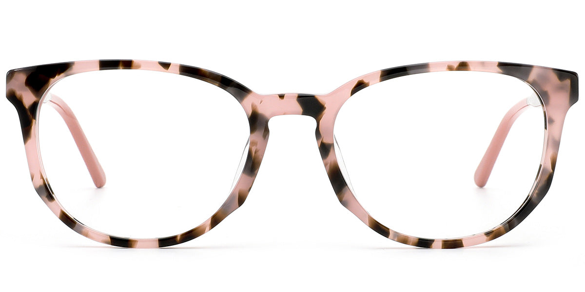 Vision Mirrors Eyewear