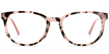 Vision Mirrors Eyewear