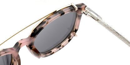 Vision Mirrors Eyewear