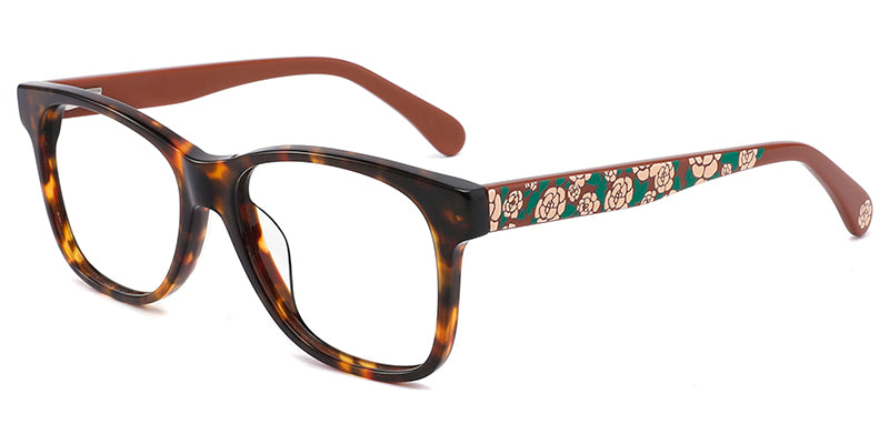 Vision Nobility Eyewear