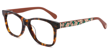 Vision Nobility Eyewear
