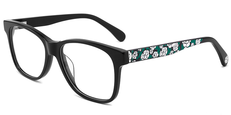 Vision Nobility Eyewear