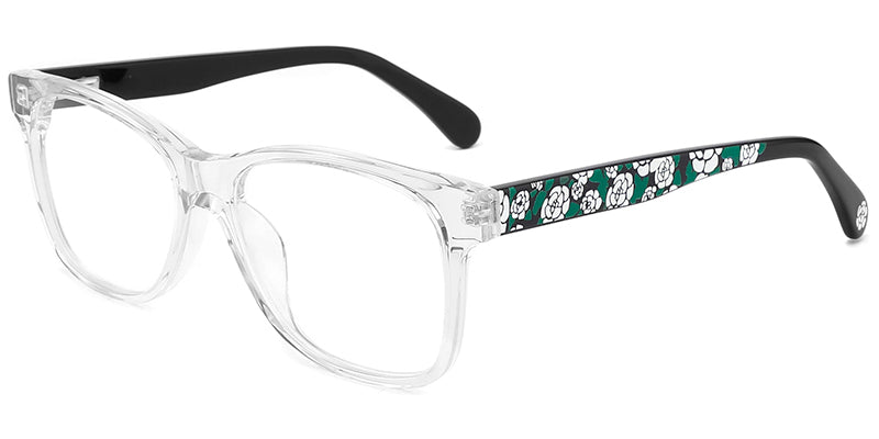 Vision Nobility Eyewear