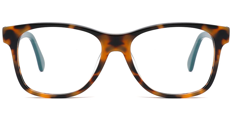 Vision Nobility Eyewear
