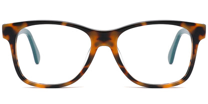 Vision Nobility Eyewear