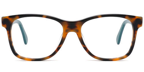 Vision Nobility Eyewear