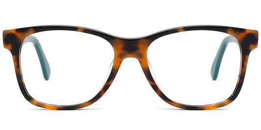 Vision Nobility Eyewear