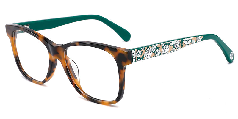 Vision Nobility Eyewear