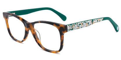 Vision Nobility Eyewear