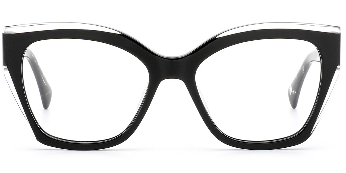 Vision Peak Eyewear