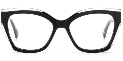 Vision Peak Eyewear