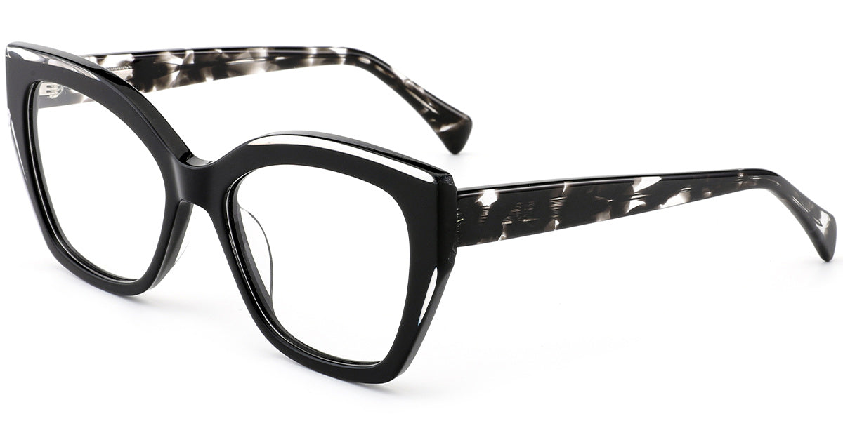 Vision Peak Eyewear