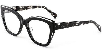 Vision Peak Eyewear