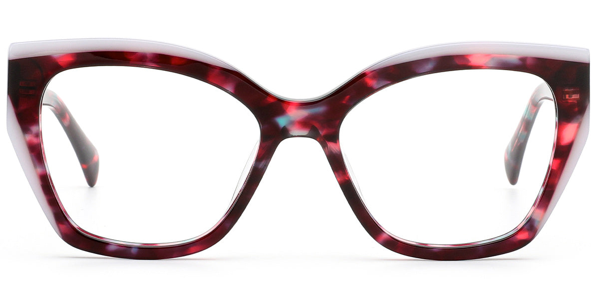 Vision Peak Eyewear