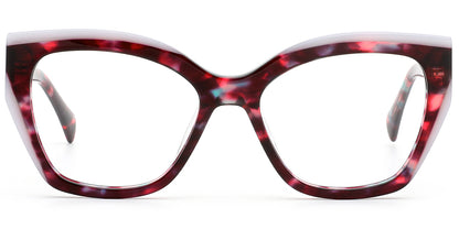 Vision Peak Eyewear