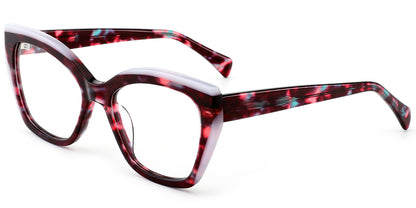 Vision Peak Eyewear