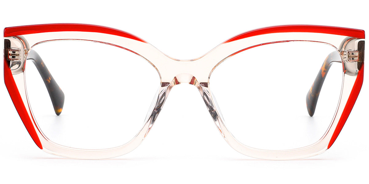 Vision Peak Eyewear