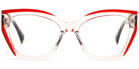 Vision Peak Eyewear