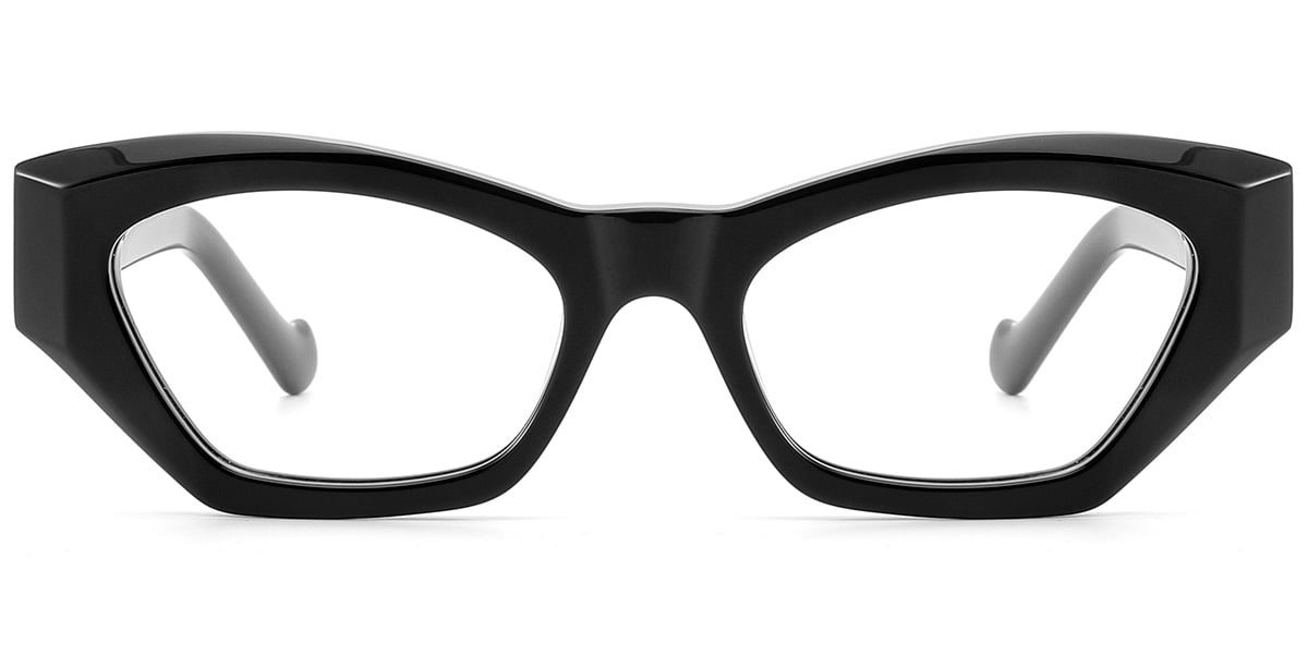 Vision Peak Eyewear