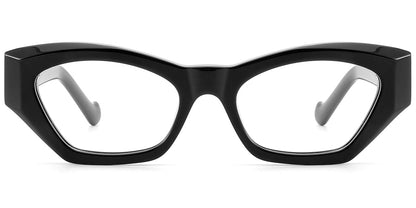 Vision Peak Eyewear