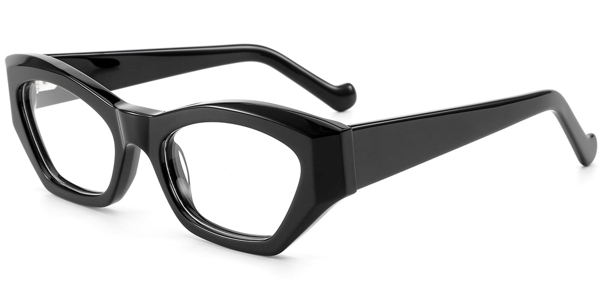 Vision Peak Eyewear
