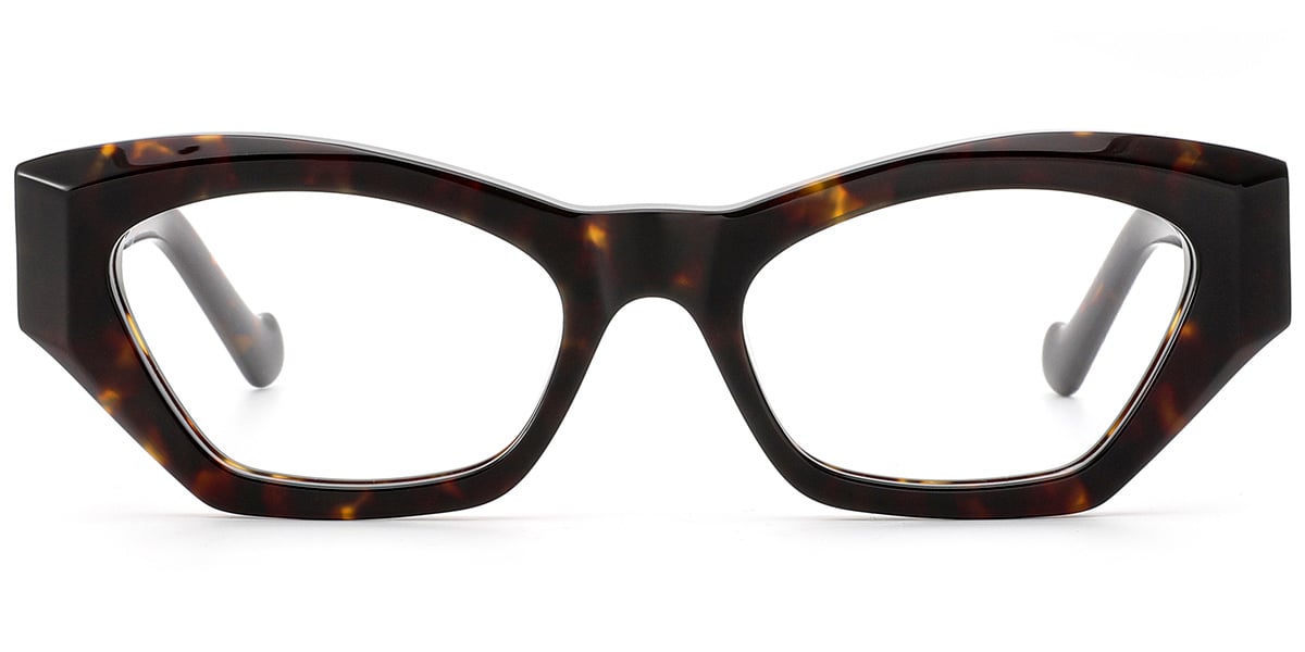 Vision Peak Eyewear