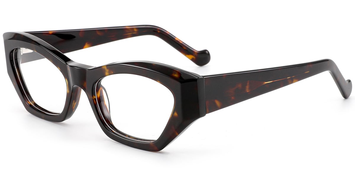Vision Peak Eyewear