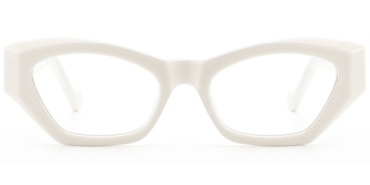 Vision Peak Eyewear