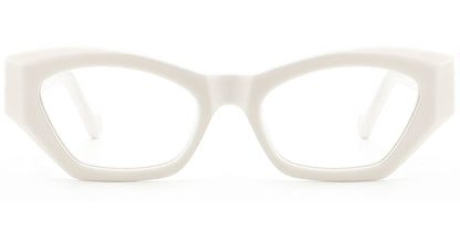 Vision Peak Eyewear