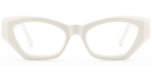 Vision Peak Eyewear