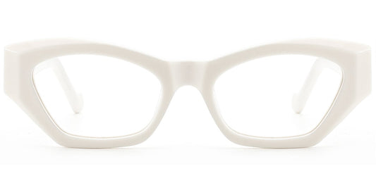 Vision Peak Eyewear