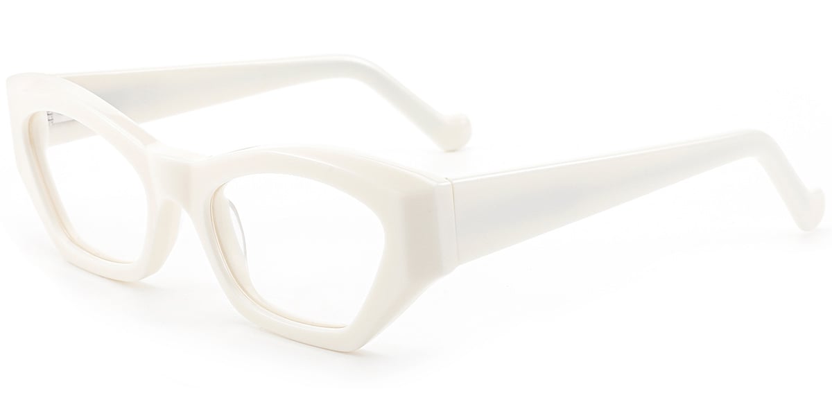 Vision Peak Eyewear
