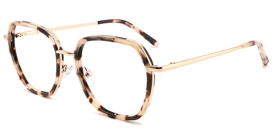 Vision Peaks Eyewear