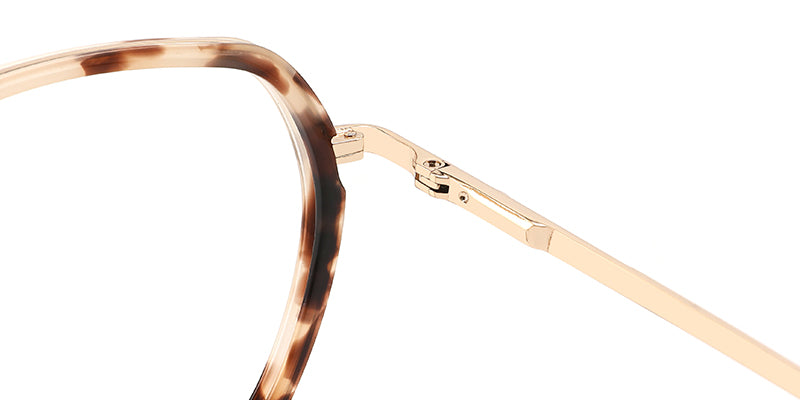 Vision Peaks Eyewear