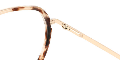 Vision Peaks Eyewear