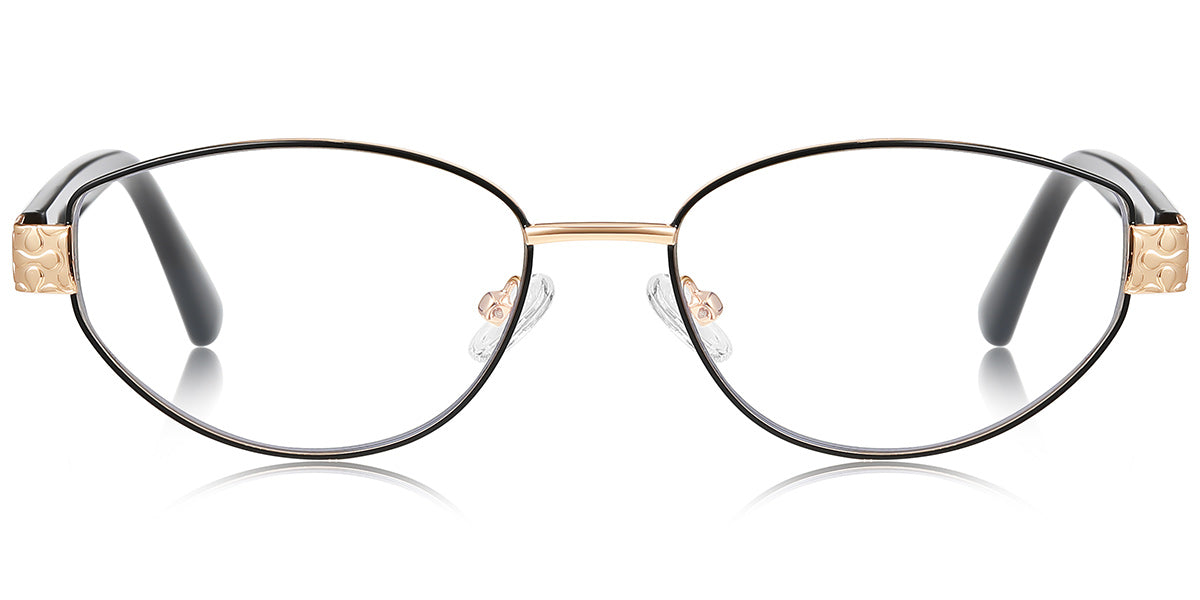 Vision Pearl Eyewear