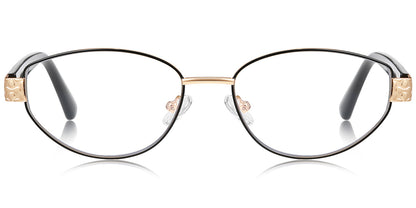Vision Pearl Eyewear