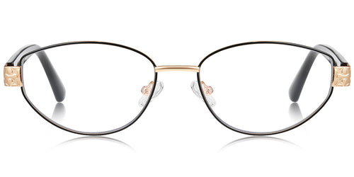 Vision Pearl Eyewear