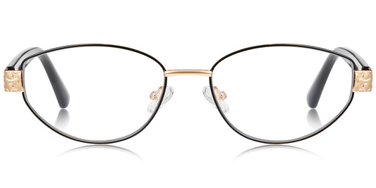 Vision Pearl Eyewear